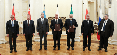 sadboard agreement image