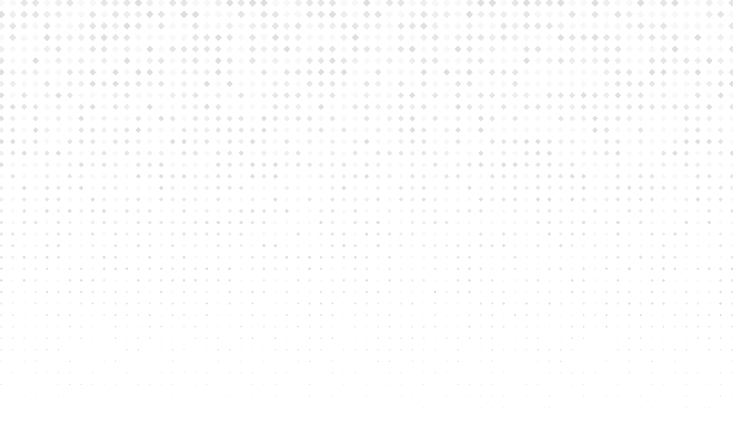 doted hs-code background