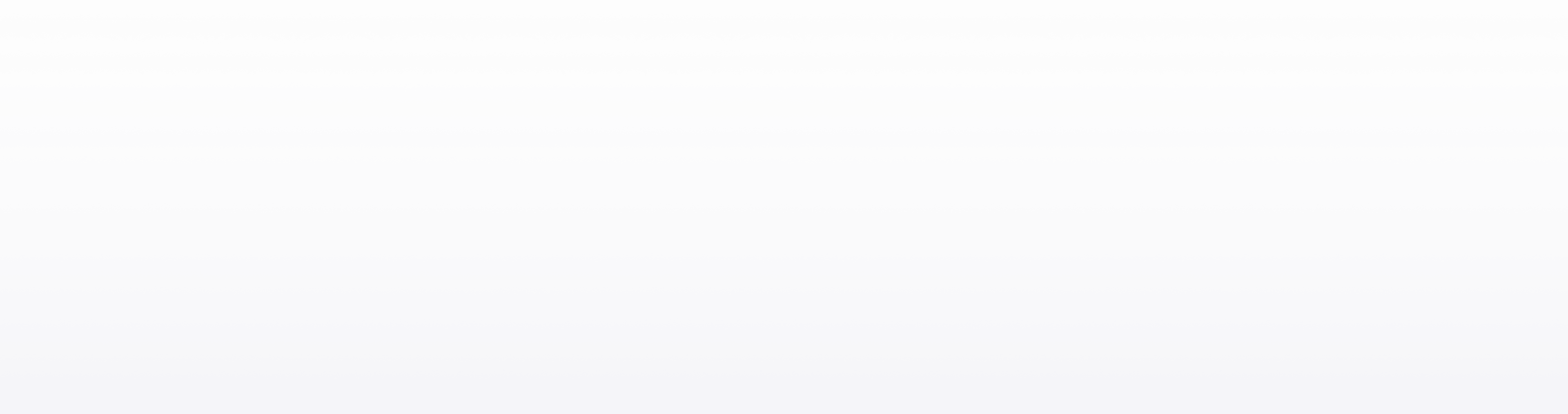 iran radar background