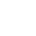 play button