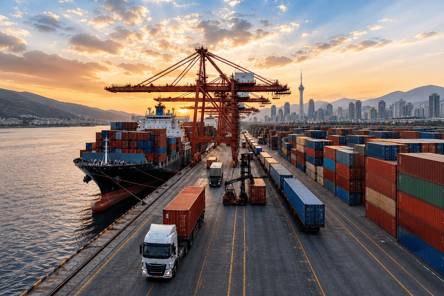 iran-china-export-import-report-2024-horizontal.png