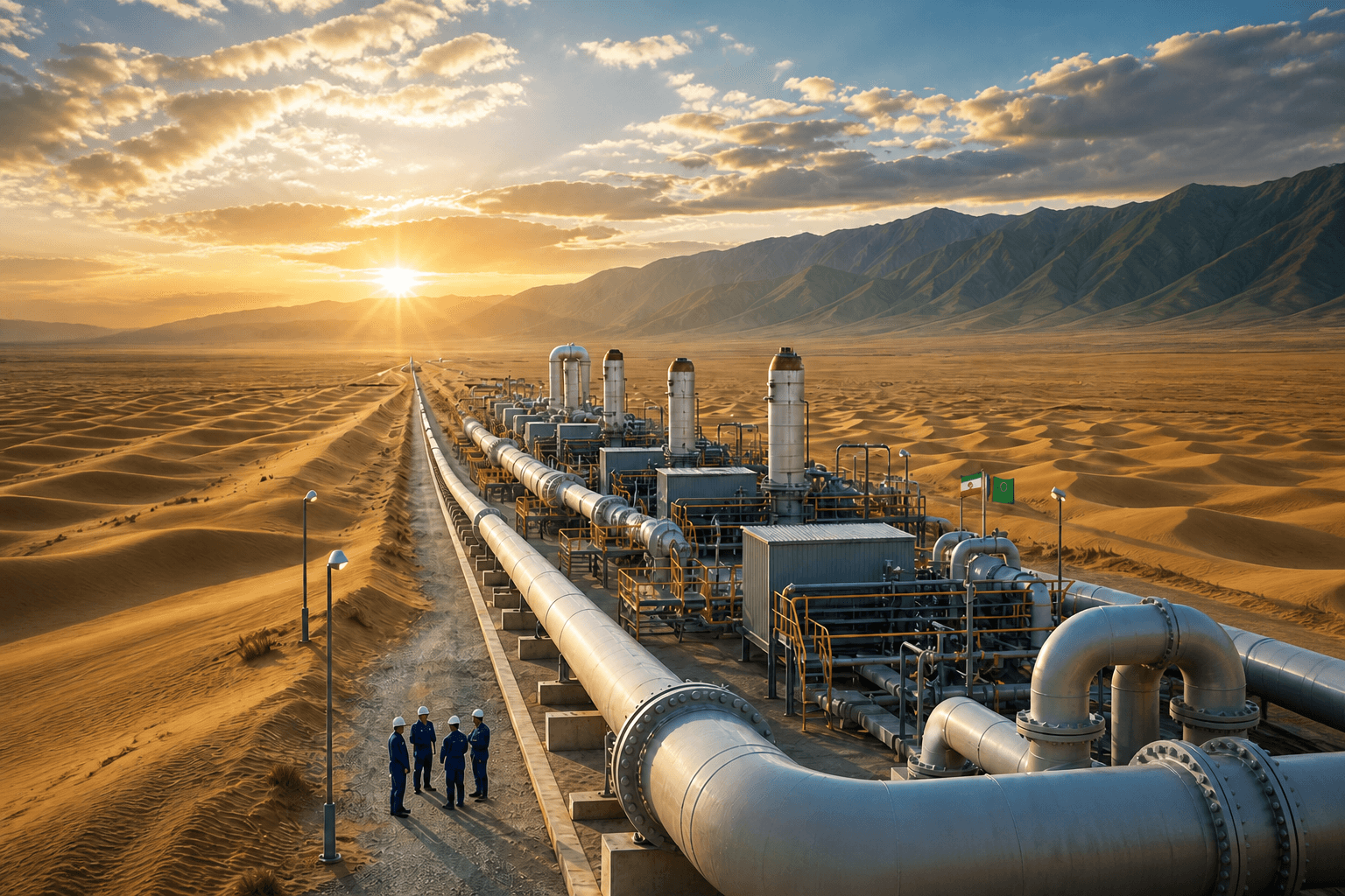 iran-turkmenistan-export-import-report-2024-horizontal.png