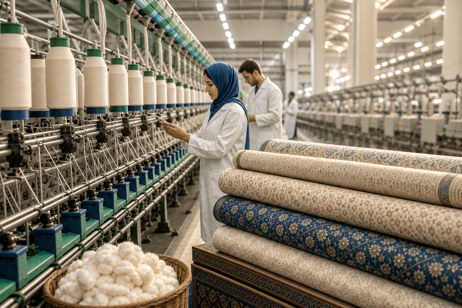 iran-uzbekistan-export-import-report-2024-horizontal.png