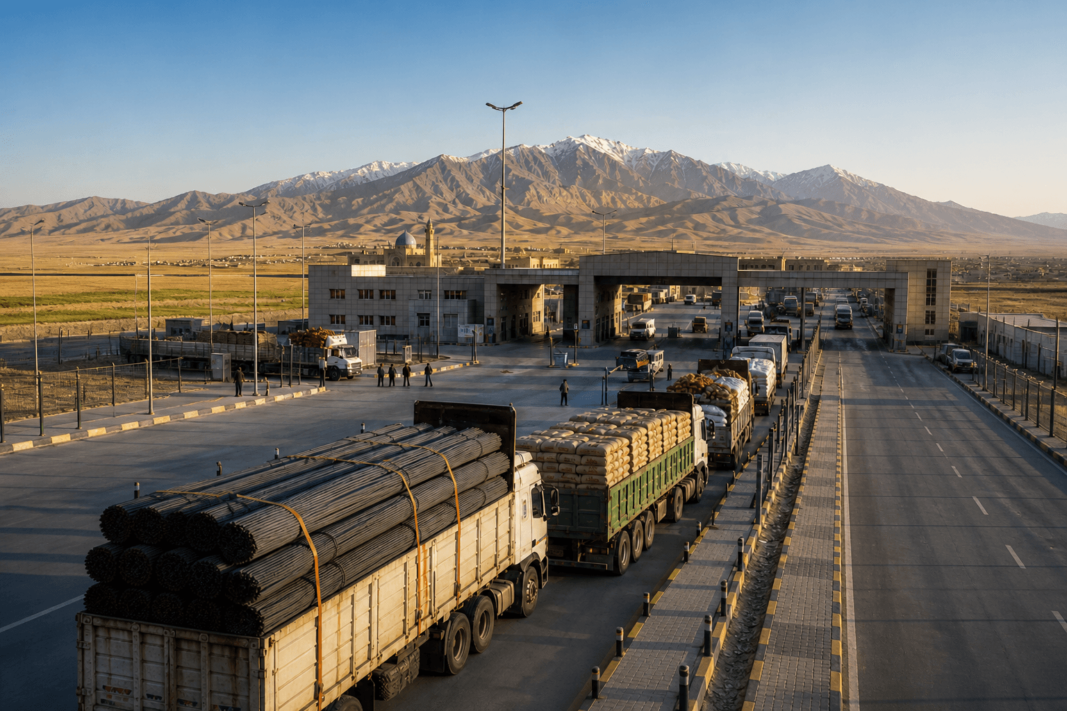 iran-afghanistan-export-import-report-2024-horizontal.png