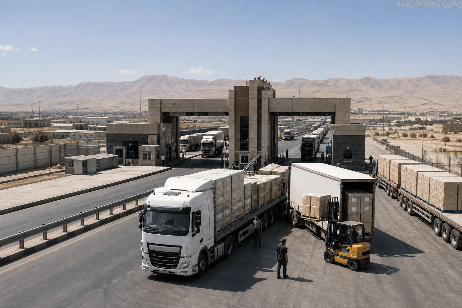 iran-iraq-export-import-report-2024-horizontal.png