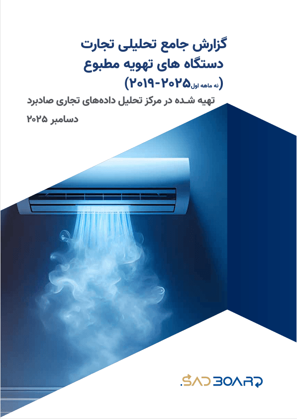 comprehensive-analytical-report-air-conditioners-front-cover.png
