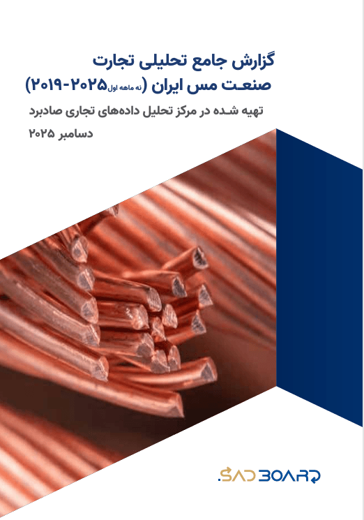 comprehensive-analytical-report-copper-industry-iran-front-cover.png