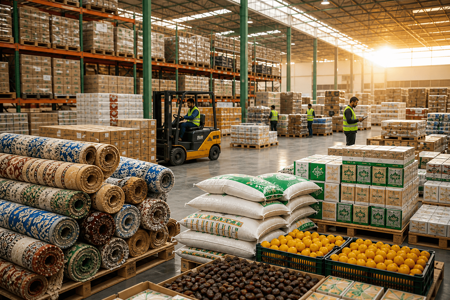 iran-pakistan-export-import-report-2024-horizontal.png