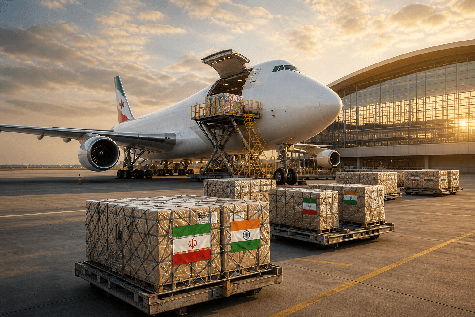 iran-india-export-import-report-2024-horizontal.png