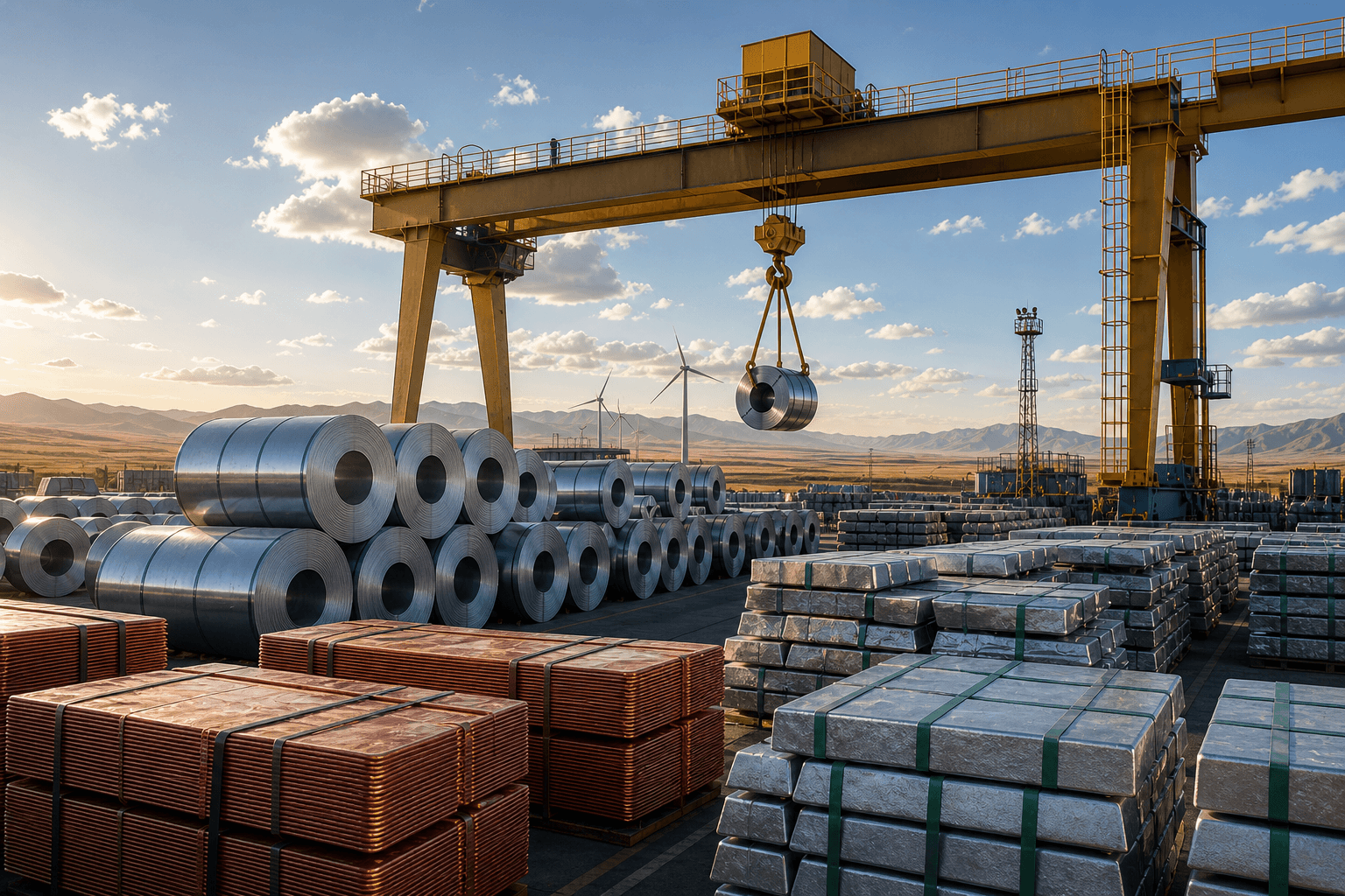kazakhstan-export-import-report-2024-horizontal.png