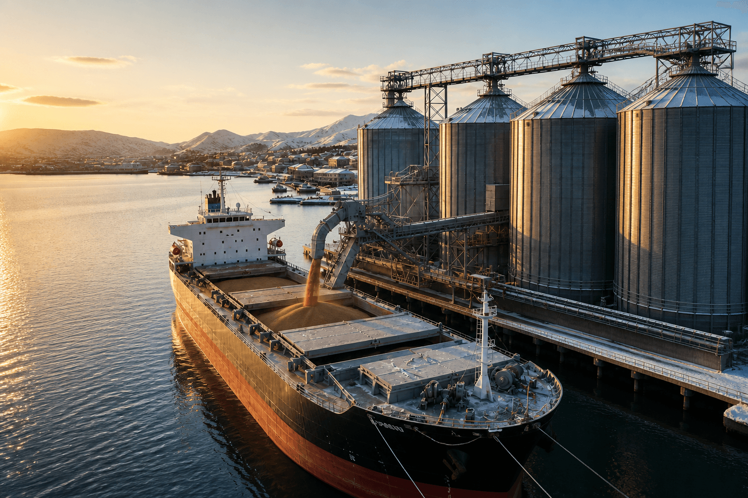 iran-russia-export-import-report-2024-horizontal.png