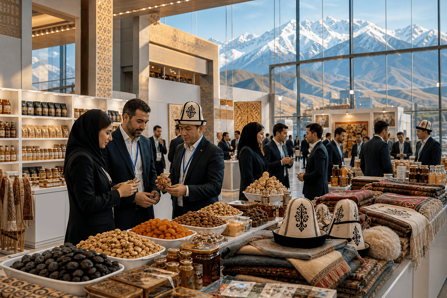 iran-kyrgyzstan-export-import-report-2024-horizontal.png