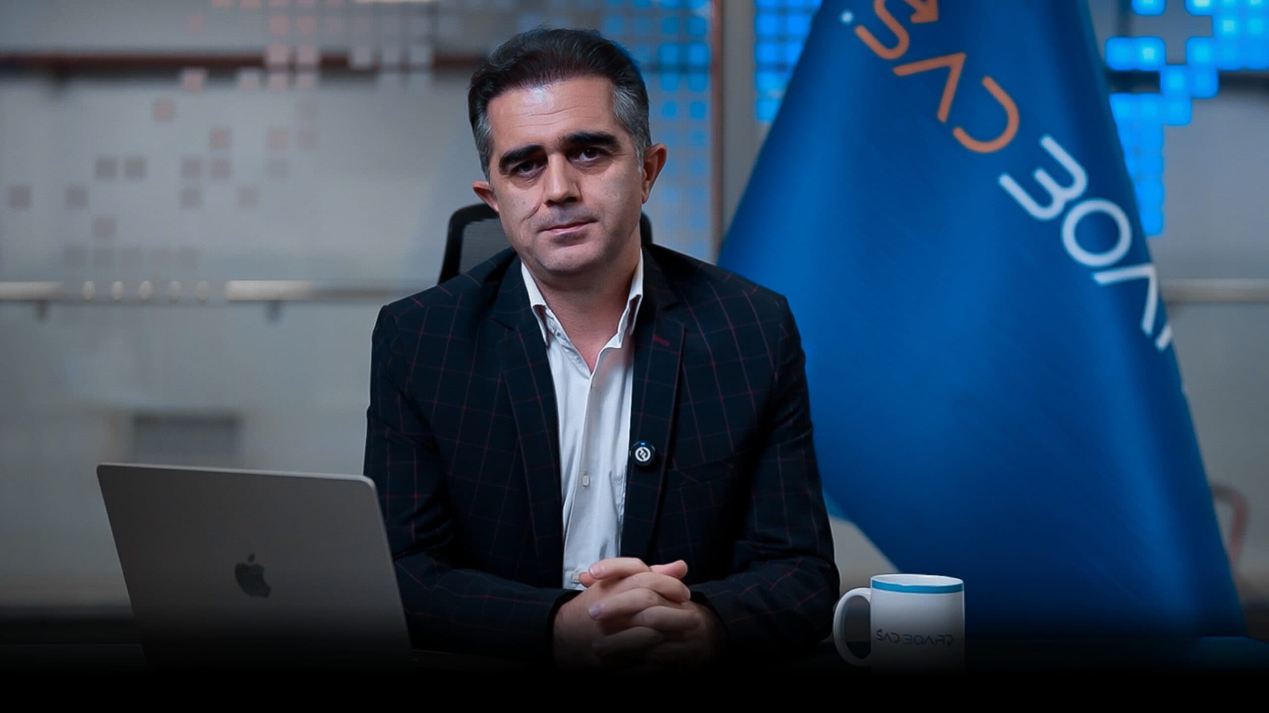 رفع تعهد ارزی؛ سیر تحولات و الزامات قانونی