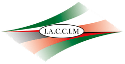 I.A.C.C.I.M