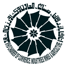 اتاق بازرگانی صنایع و معادن و کشاورزی مشهد