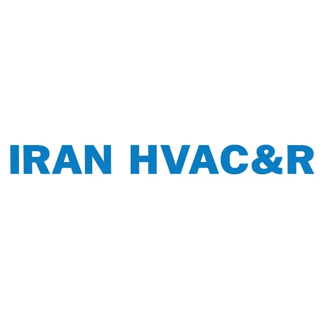نمایشگاه بینالمللی تأسیسات و سیستمهای گرمایش، تهویه، تهویه مطبوع و سرمایش ایران (IHE) ۲۰۲۵