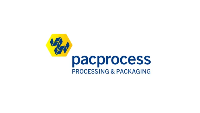 نمایشگاه صنعت چاپ و خدمات وابسته IPAP , نمایشگاه بسته بندی و فرآوری pacprocess
