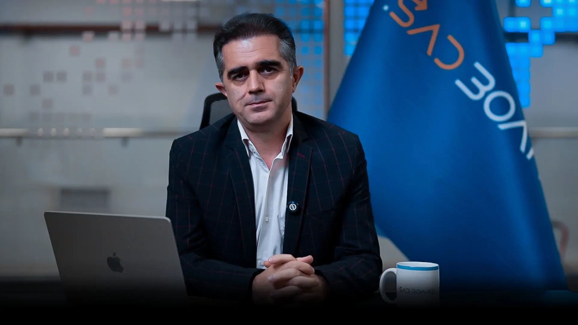 رفع تعهد ارزی