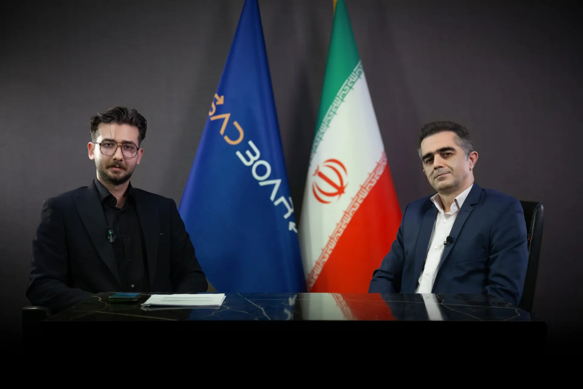 تصویب استفاده از ارز صادراتی برای واردات