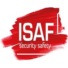 نمایشگاه بینالمللی ایساف استانبول