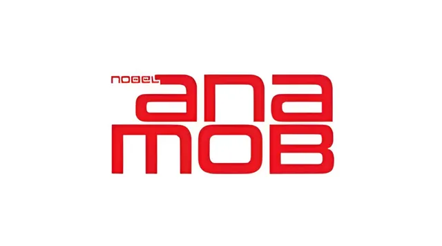 نمایشگاه مبلمان و دکوراسیون داخلی NOBEL ANAMOB Kayseri
