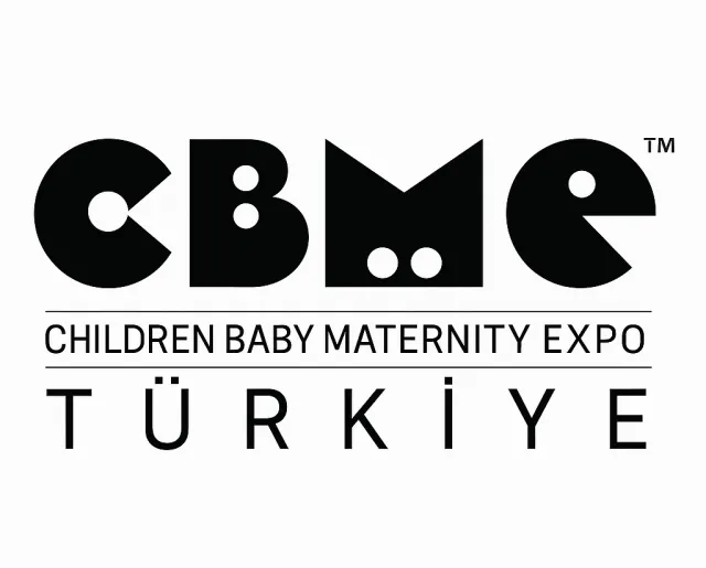 نمایشگاه بینالمللی صنایع کودکان، نوزادان و مادران باردار (CBME Türkiye – International Children, Baby & Maternity Industry Expo Istanbul)