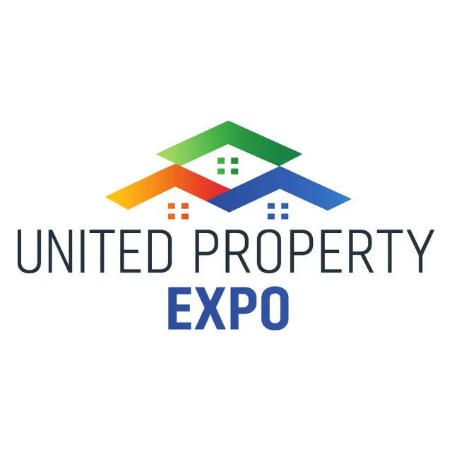 نمایشگاه بینالمللی املاک استانبول (UNITED PROPERTY EXPO Istanbul)