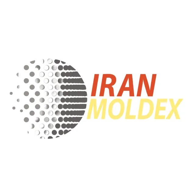 نمایشگاه صنعت ساختمان (IRAN MOLDEX)