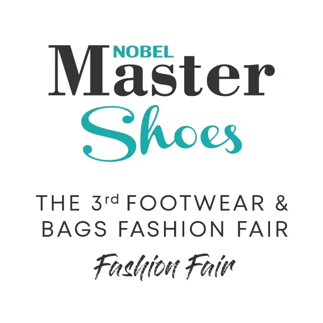 نمایشگاه مد کفش و کیف نوبل مستر (Nobel Master Shoes Footwear & Bag Fashion Fair Konya)