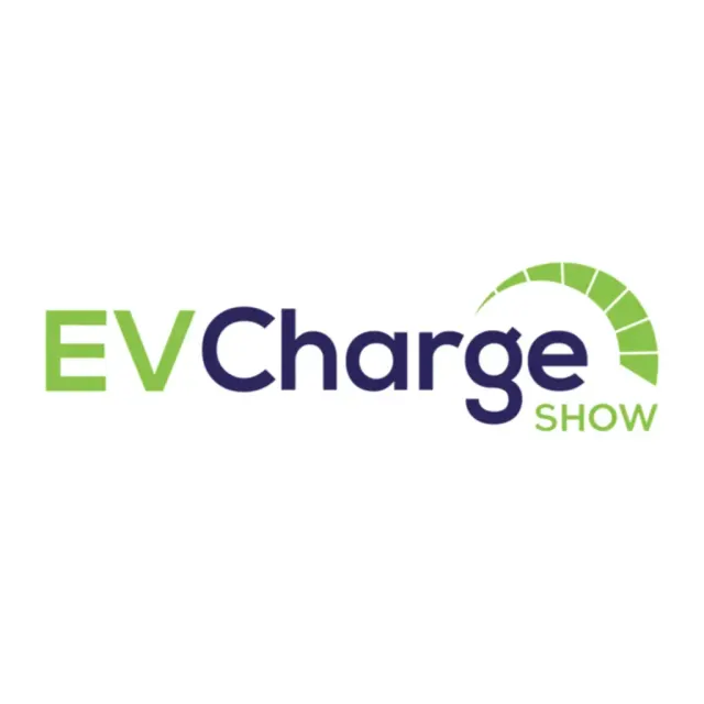 نمایشگاه شارژ خودروهای برقی استانبول (EV Charge Show Istanbul)
