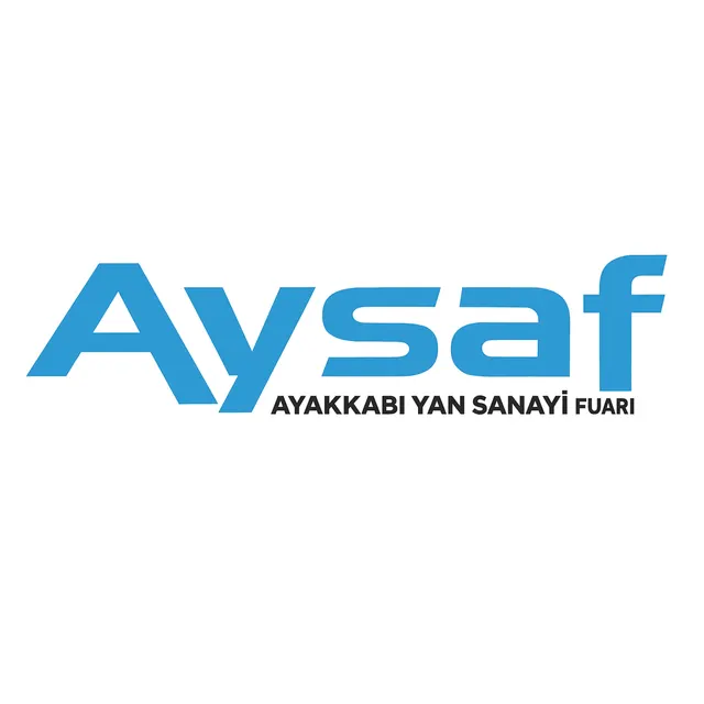 نمایشگاه ایوایساف استانبول (AYSAF Istanbul)
