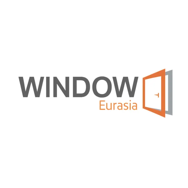 نمایشگاه بین ‌المللی پنجره اوراسیا استانبول (WINDOW Eurasia Istanbul)