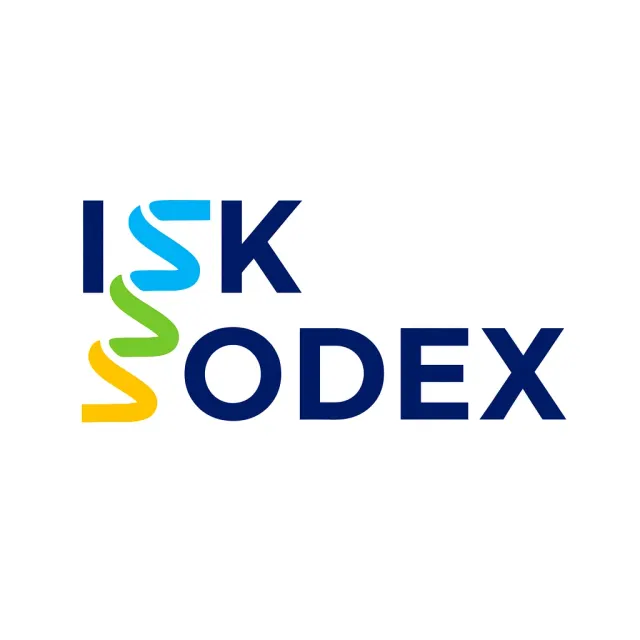 نمایشگاه بین‌المللی تأسیسات، گرمایش، سرمایش و تهویه مطبوع استانبول (ISK-SODEX Istanbul)