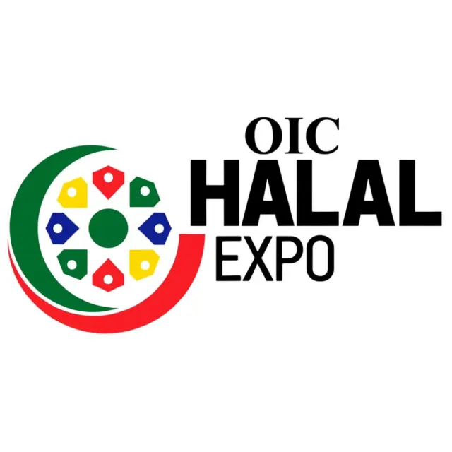 نمایشگاه بین‌المللی حلال سازمان همکاری اسلامی استانبول (OIC Helal Expo Istanbul)