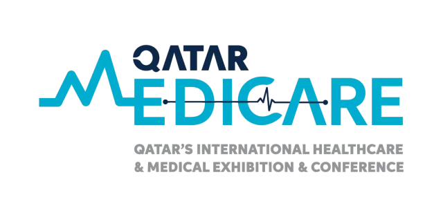 نمایشگاه مراقبتهای بهداشتی قطر Qatar Medicare Doha