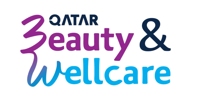 نمایشگاه زیبایی و سلامت قطر Qatar Beauty & WellCare