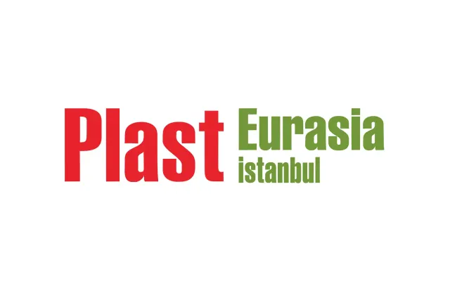 نمایشگاه بینالمللی صنعت پلاستیک استانبول Plast Eurasia Istanbul