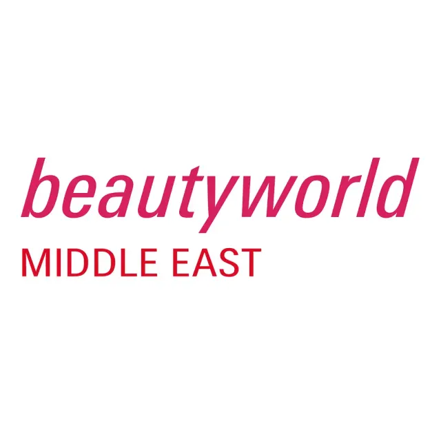 نمایشگاه بین‌المللی زیبایی خاورمیانه Beautyworld Middle East Dubai