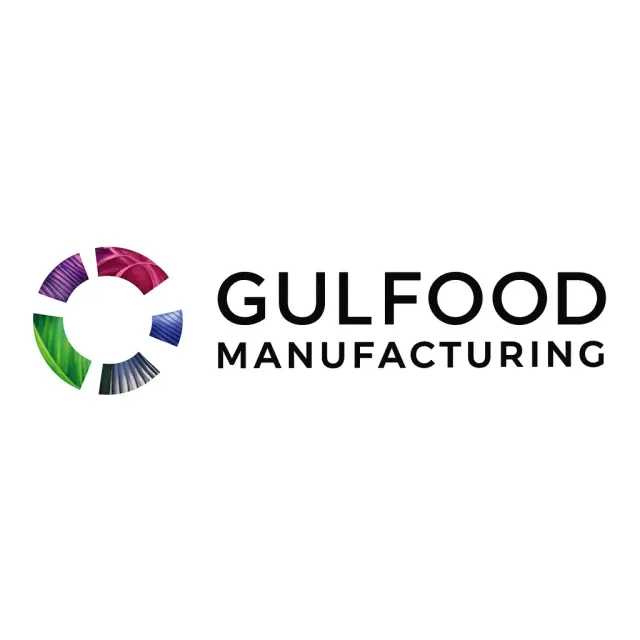 نمایشگاه صنعت فرآوری غذایی Gulfood Manufacturing Dubai