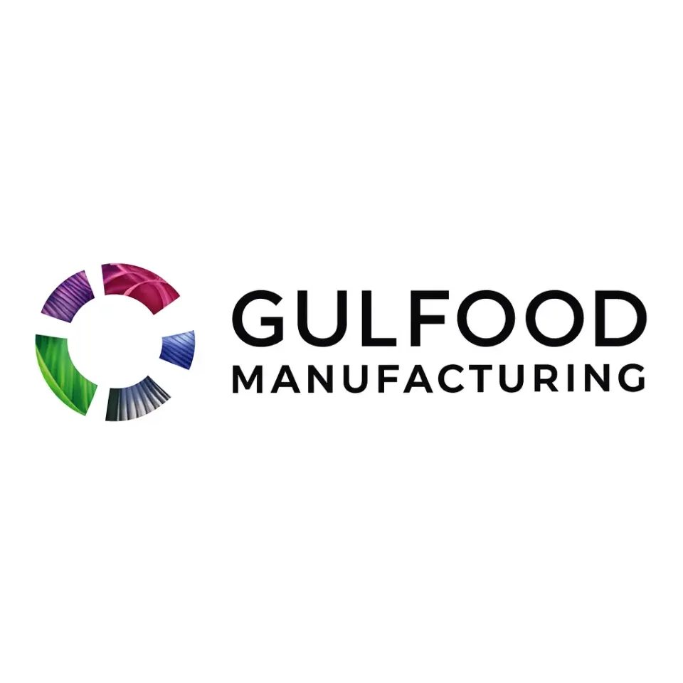 نمایشگاه صنعت فرآوری غذایی Gulfood Manufacturing Dubai