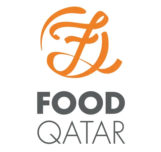 نمایشگاه صنایع غذایی قطر Food Qatar