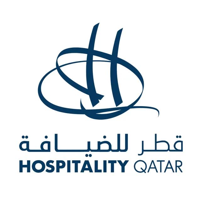 نمایشگاه هتلداری قطر Hospitality Qatar Doha