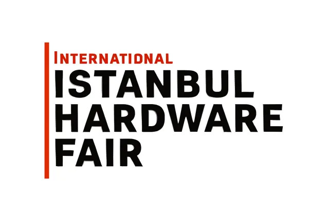 نمایشگاه بین‌المللی سخت افزار استانبول (International Istanbul Hardware Fair Istanbul)
