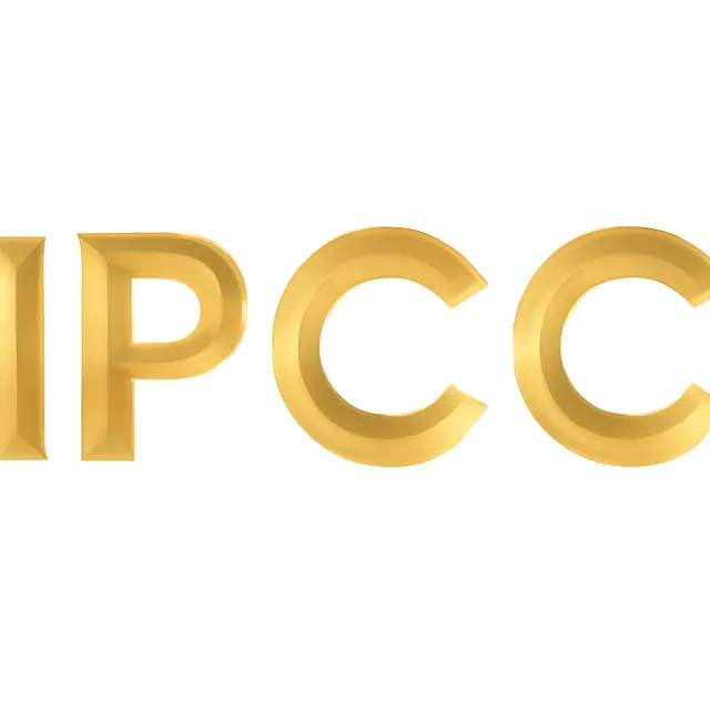 نمایشگاه رنگ، رزین، پوششهای صنعتی، مواد کامپوزیت و صنعت آبکاری(IPCC)