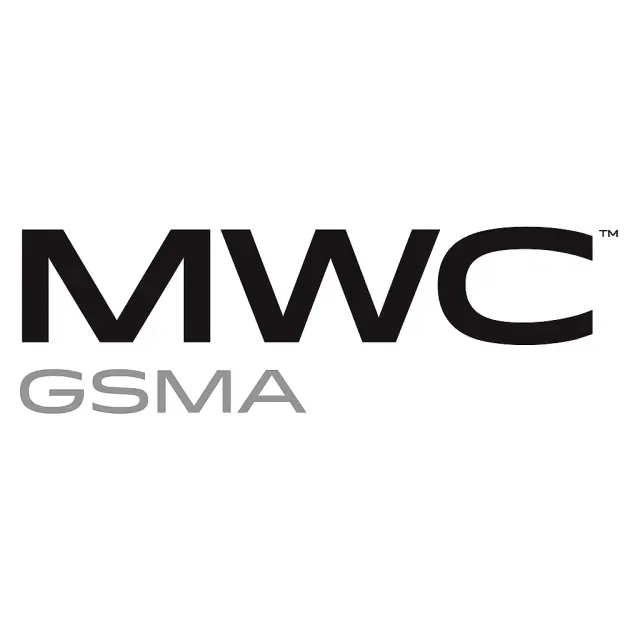 نمایشگاه GSMA Mobile 360 خاورمیانه و شمال آفریقا