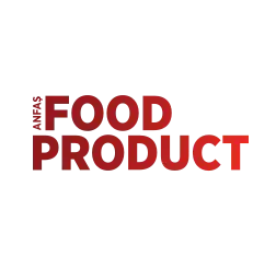 نمایشگاه مواد غذایی آنفاش (Anfaş FoodProduct Antalya)