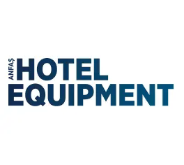 نمایشگاه تجهیزات هتلی آنافاش Anfaş Hotel Equipment