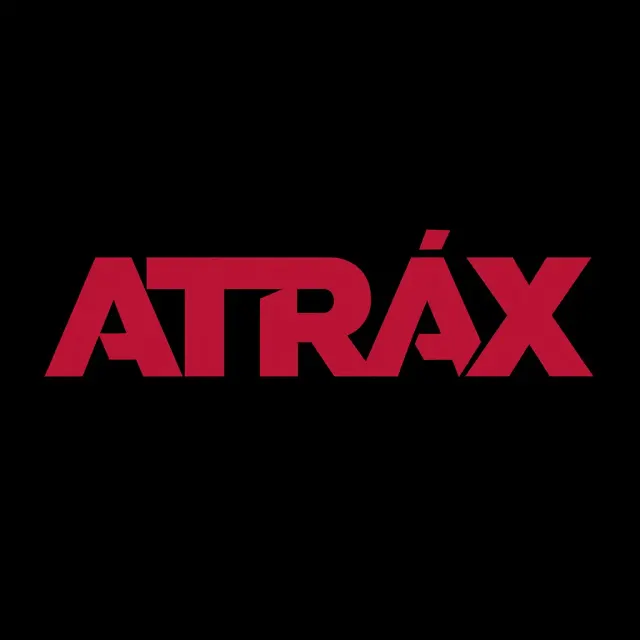 نمایشگاه بین‌المللی پارک‌های تفریحی، سرگرمی و طراحی شهری استانبول atrax