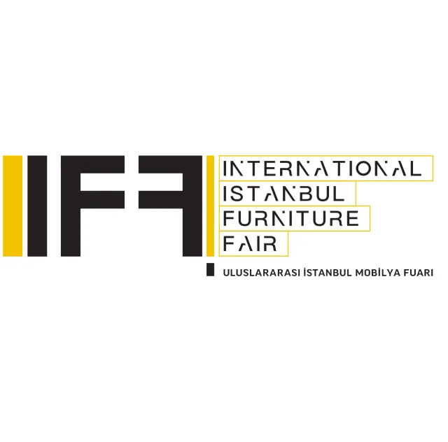 نمایشگاه بین‌المللی مبلمان استانبول Istanbul Furniture Fair
