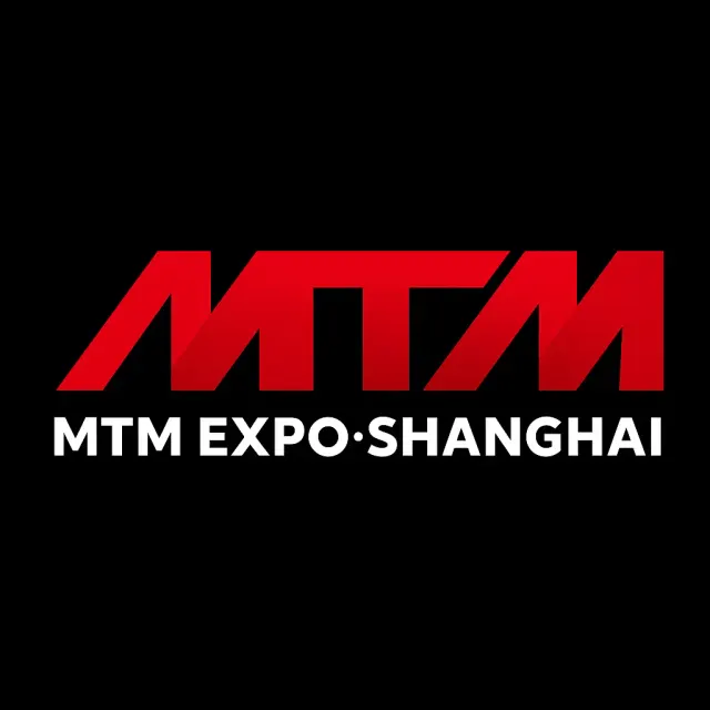 نمایشگاه صنعت فولاد و متالورژی شانگهای MTM EXPO 2025
